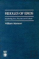 Riddle Of Eros