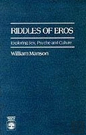 Riddle Of Eros