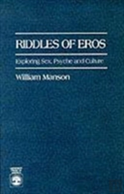 Bertrand.pt - Riddle Of Eros