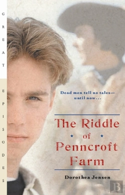 Bertrand.pt - Riddle Of Penncroft Farm