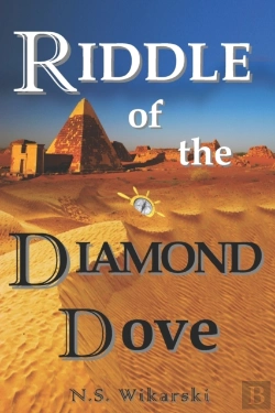 Bertrand.pt - Riddle Of The Diamond Dove: Arkana Archa