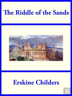 Bertrand.pt - Riddle Of The Sands