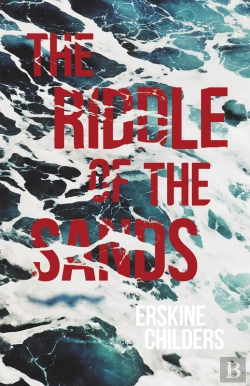 Bertrand.pt - Riddle Of The Sands