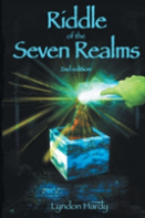 Riddle Of The Seven Realms