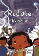 Riddle Riddle