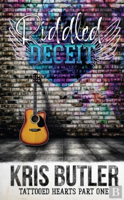 Bertrand.pt - Riddled Deceit