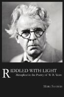 Riddled With Light