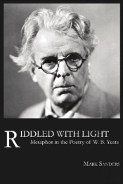 Riddled With Light
