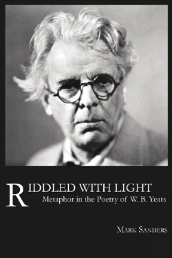 Bertrand.pt - Riddled With Light