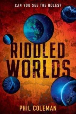 Bertrand.pt - Riddled Worlds