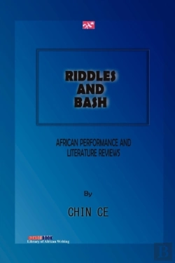 Bertrand.pt - Riddles And Bash. African Performance An