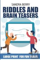 Riddles And Brain Teasers