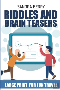 Bertrand.pt - Riddles And Brain Teasers