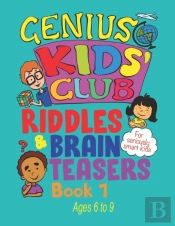 Riddles And Brain Teasers