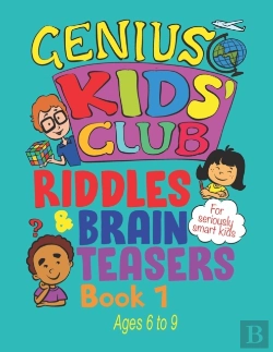 Bertrand.pt - Riddles And Brain Teasers