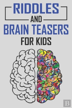 Bertrand.pt - Riddles And Brain Teasers For Kids