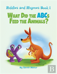 Riddles And Rhymes