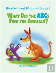 Riddles And Rhymes