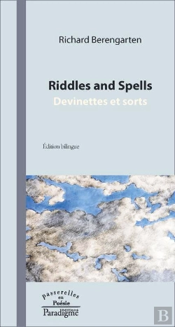 Bertrand.pt - Riddles And Spells