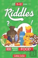 Riddles