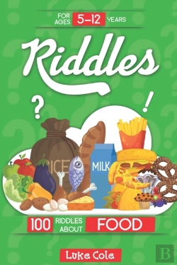 Bertrand.pt - Riddles