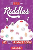 Riddles