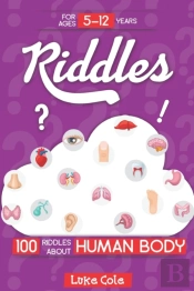 Riddles