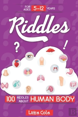 Bertrand.pt - Riddles
