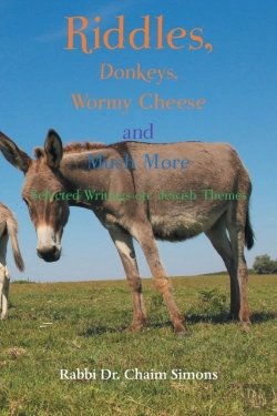 Bertrand.pt - Riddles, Donkeys, Wormy Cheese And Much More