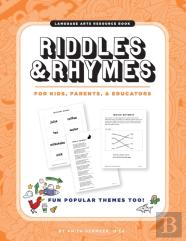 Riddles & Rhymes