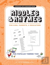 Riddles & Rhymes