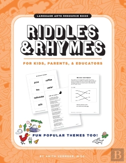 Bertrand.pt - Riddles & Rhymes