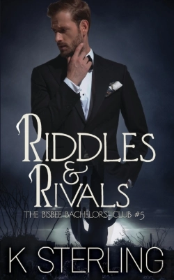 Bertrand.pt - Riddles & Rivals