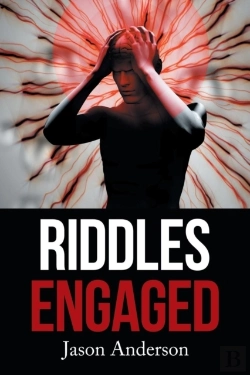 Bertrand.pt - Riddles Engaged