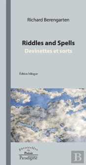 Riddles / Enigmes