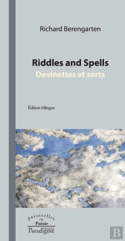 Bertrand.pt - Riddles / Enigmes