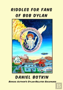 Bertrand.pt - Riddles For Fans Of Bob Dylan
