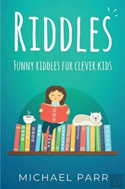 Bertrand.pt - Riddles: Funny Riddles For Clever Kids