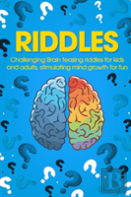 Riddles