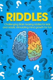 Riddles