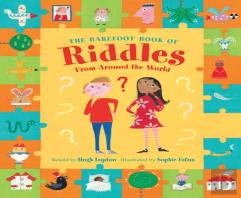 Riddles