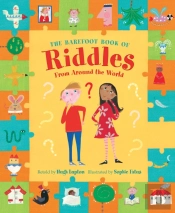 Riddles