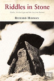Riddles In Stone