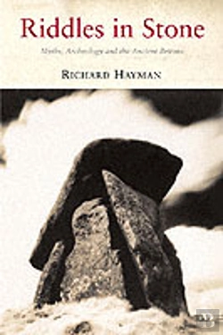 Bertrand.pt - Riddles In Stone