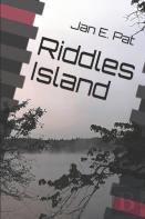 Riddles Island
