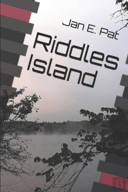Bertrand.pt - Riddles Island