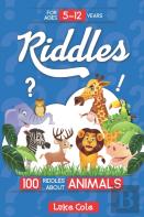 Riddles