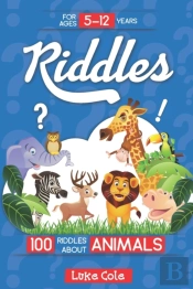 Riddles