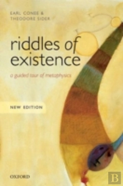 Bertrand.pt - Riddles Of Existence