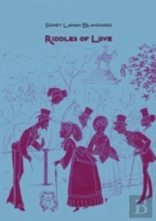 Riddles Of Love